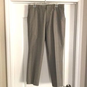 Banana Republic pants. NWT